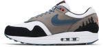 nike_air_max_1_prm__state_blue__fj0698_100_0_50387.jpeg