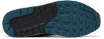 nike_air_max_1_prm__state_blue__fj0698_100_0_50387.jpeg