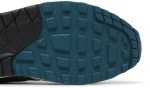 nike_air_max_1_prm__state_blue__fj0698_100_0_50387.jpeg
