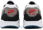 nike_air_max_1_prm__state_blue__fj0698_100_0_50387.jpeg