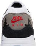 nike_air_max_1_prm__state_blue__fj0698_100_0_50387.jpeg
