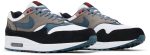nike_air_max_1_prm__state_blue__fj0698_100_0_50387.jpeg