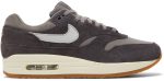 nike_air_max_1_prm_crepe__soft_grey__fd5088_001_0_62105.jpeg