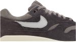 nike_air_max_1_prm_crepe__soft_grey__fd5088_001_0_62105.jpeg