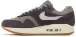 nike_air_max_1_prm_crepe__soft_grey__fd5088_001_0_62105.jpeg