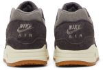 nike_air_max_1_prm_crepe__soft_grey__fd5088_001_0_62105.jpeg