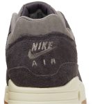 nike_air_max_1_prm_crepe__soft_grey__fd5088_001_0_62105.jpeg