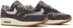 nike_air_max_1_prm_crepe__soft_grey__fd5088_001_0_62105.jpeg