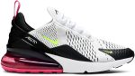nike_air_max_270__volt_fuchsia__ah8050_109_0_99600.jpeg