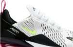 nike_air_max_270__volt_fuchsia__ah8050_109_0_99600.jpeg