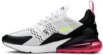 nike_air_max_270__volt_fuchsia__ah8050_109_0_99600.jpeg