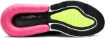 nike_air_max_270__volt_fuchsia__ah8050_109_0_99600.jpeg