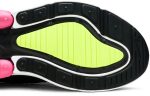 nike_air_max_270__volt_fuchsia__ah8050_109_0_99600.jpeg