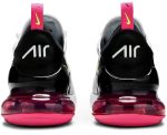nike_air_max_270__volt_fuchsia__ah8050_109_0_99600.jpeg