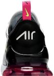nike_air_max_270__volt_fuchsia__ah8050_109_0_99600.jpeg
