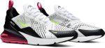nike_air_max_270__volt_fuchsia__ah8050_109_0_99600.jpeg