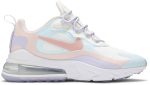 nike_air_max_270_react__sail_coral_stardust___wmns_0_11537.jpeg