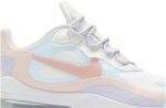 nike_air_max_270_react__sail_coral_stardust___wmns_0_11537.jpeg