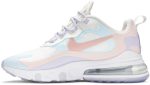 nike_air_max_270_react__sail_coral_stardust___wmns_0_11537.jpeg