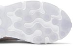 nike_air_max_270_react__sail_coral_stardust___wmns_0_11537.jpeg