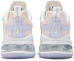 nike_air_max_270_react__sail_coral_stardust___wmns_0_11537.jpeg