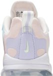 nike_air_max_270_react__sail_coral_stardust___wmns_0_11537.jpeg