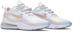 nike_air_max_270_react__sail_coral_stardust___wmns_0_11537.jpeg