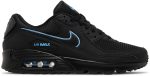 nike_air_max_90__black_university_blue__0_41658.jpeg