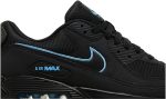 nike_air_max_90__black_university_blue__0_41658.jpeg