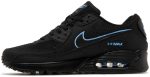 nike_air_max_90__black_university_blue__0_41658.jpeg
