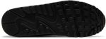 nike_air_max_90__black_university_blue__0_41658.jpeg
