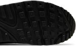 nike_air_max_90__black_university_blue__0_41658.jpeg