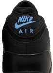 nike_air_max_90__black_university_blue__0_41658.jpeg