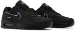 nike_air_max_90__black_university_blue__0_41658.jpeg