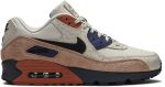 nike_air_max_90__camowabb__ci5646_001_0_11569.jpeg