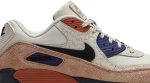 nike_air_max_90__camowabb__ci5646_001_0_11569.jpeg