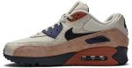 nike_air_max_90__camowabb__ci5646_001_0_11569.jpeg