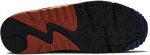 nike_air_max_90__camowabb__ci5646_001_0_11569.jpeg