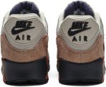 nike_air_max_90__camowabb__ci5646_001_0_11569.jpeg