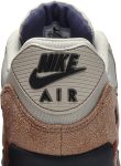 nike_air_max_90__camowabb__ci5646_001_0_11569.jpeg