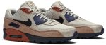 nike_air_max_90__camowabb__ci5646_001_0_11569.jpeg