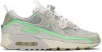 nike_air_max_90__sail_neon_green__cz9078_010_0_11261.jpeg