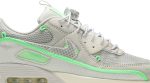 nike_air_max_90__sail_neon_green__cz9078_010_0_11261.jpeg