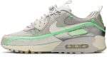 nike_air_max_90__sail_neon_green__cz9078_010_0_11261.jpeg