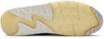 nike_air_max_90__sail_neon_green__cz9078_010_0_11261.jpeg