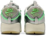 nike_air_max_90__sail_neon_green__cz9078_010_0_11261.jpeg