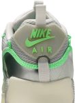 nike_air_max_90__sail_neon_green__cz9078_010_0_11261.jpeg