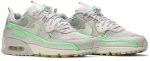 nike_air_max_90__sail_neon_green__cz9078_010_0_11261.jpeg