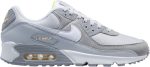 nike_air_max_90_next_nature__greyscale__fj4824_001_0_93067.jpg