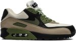 nike_air_max_90_nrg__lahar_escape___ivory__ci5646__0_18101.jpeg